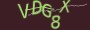 validcode