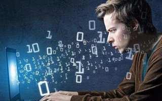 九江 php压缩包,PHP的解压缩函数怎么用？